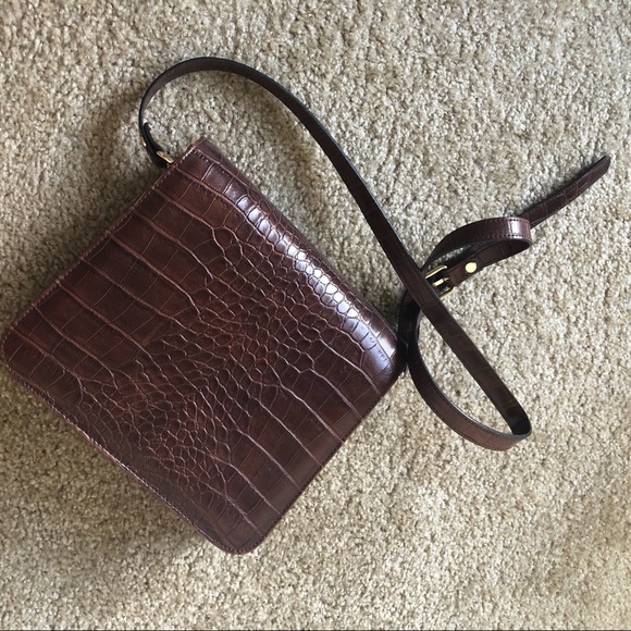 Beautiful bag - Picture 2 of 3